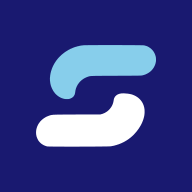 Shiftr